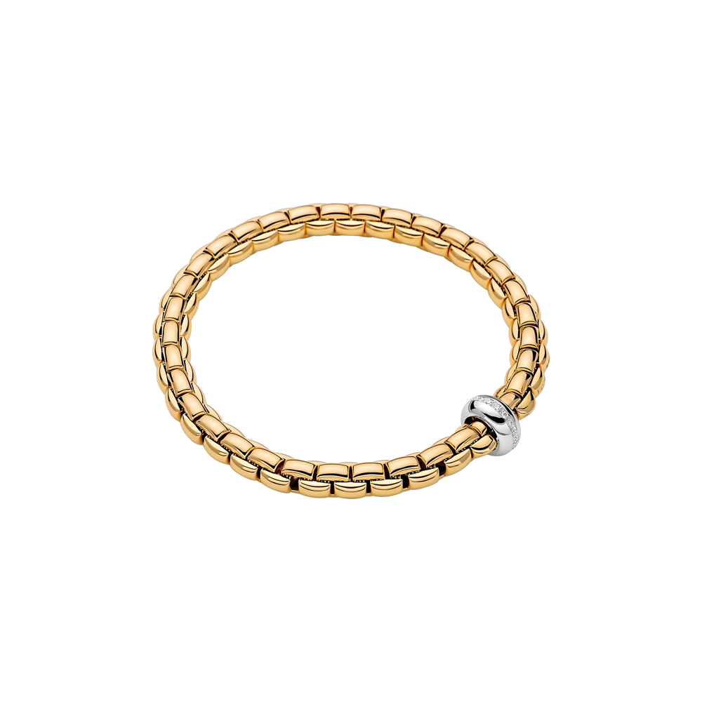 Fope Armband Eka