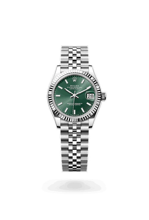 Datejust 31