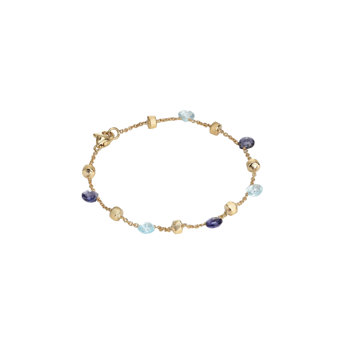 Marco Bicego Armband Paradise