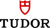 TUDOR