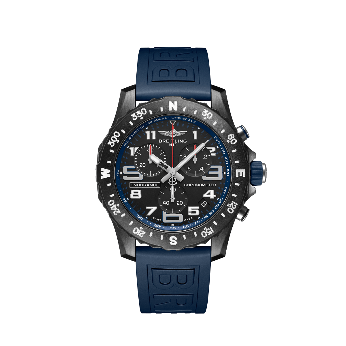 Breitling Endurance Pro