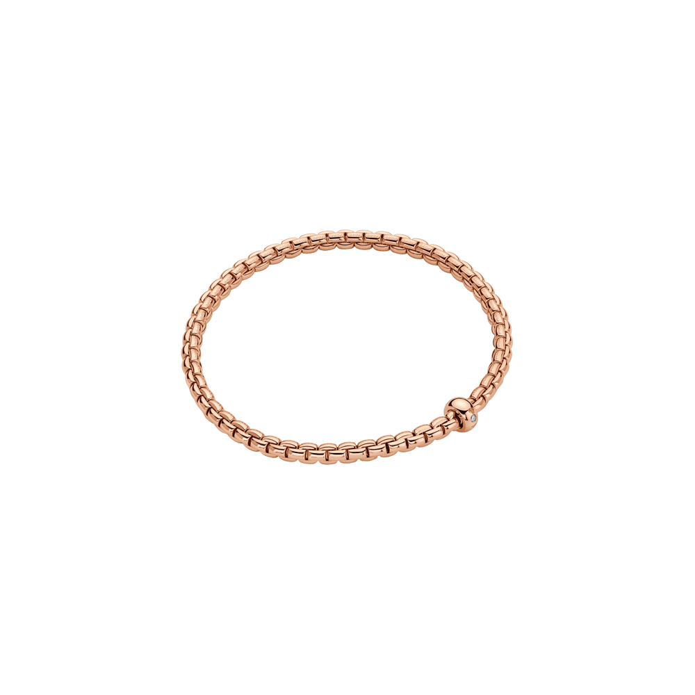 Fope Armband Eka