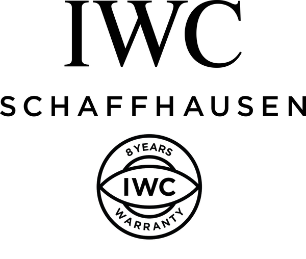 IWC Schaffhausen