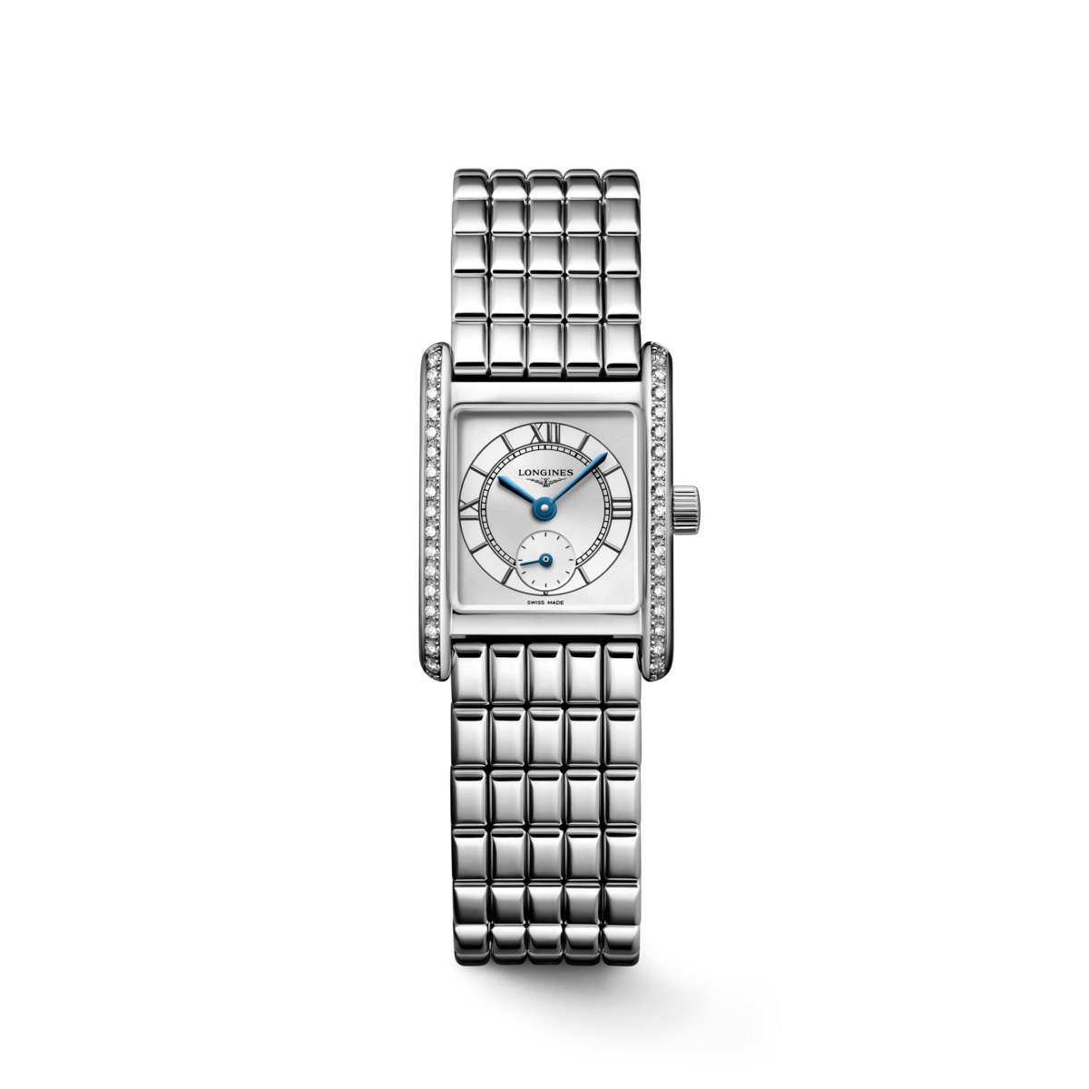Longines Mini DolceVita