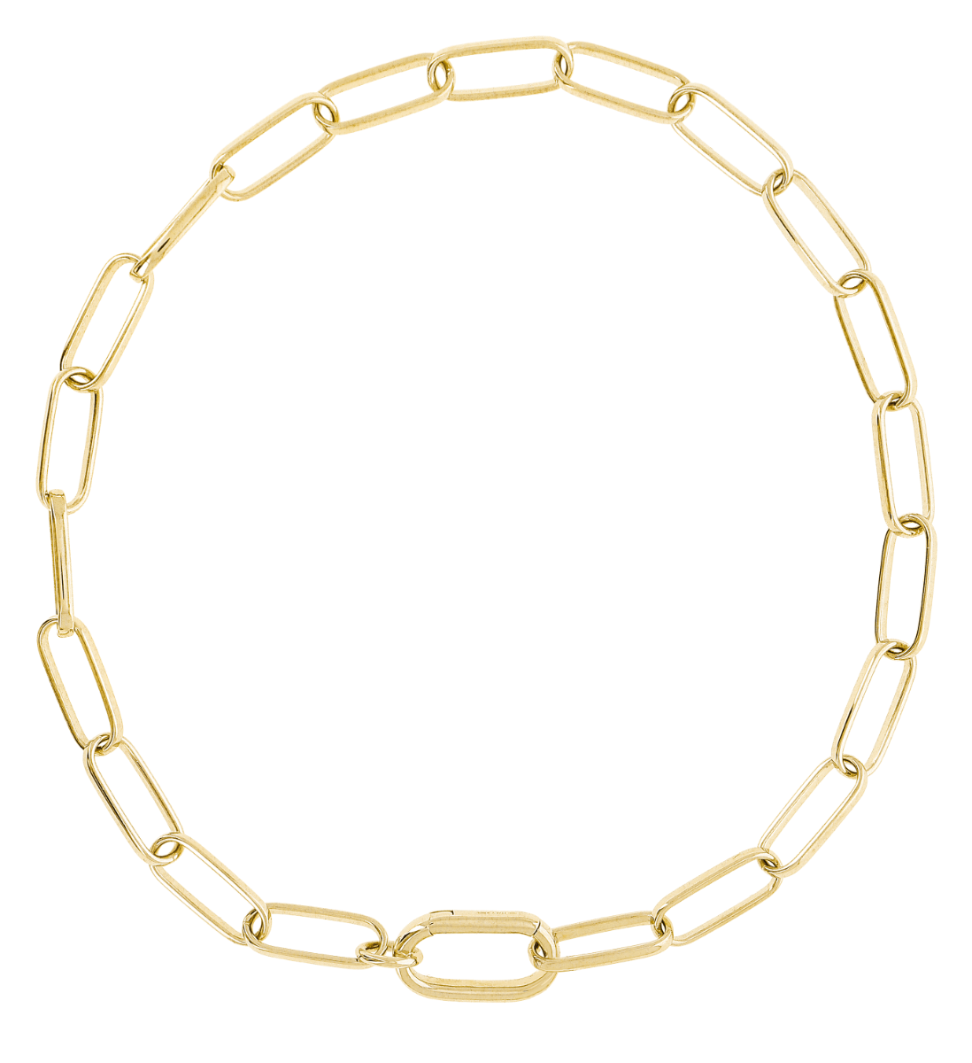 Pesavento Collier Elegance