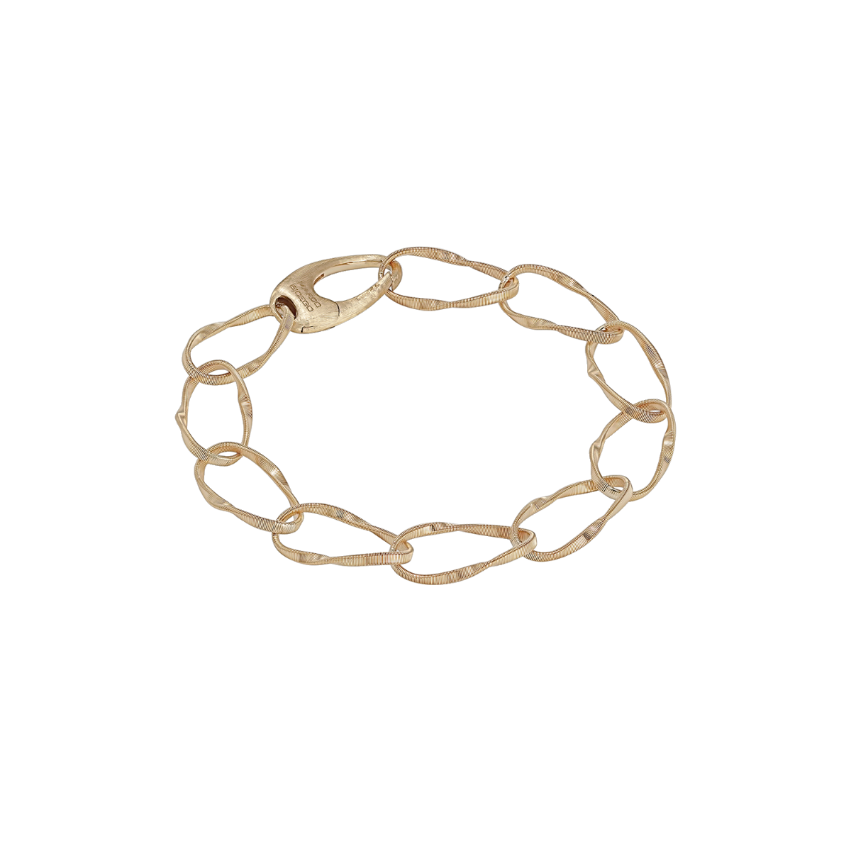 Marco Bicego Armband Marrakech Onde