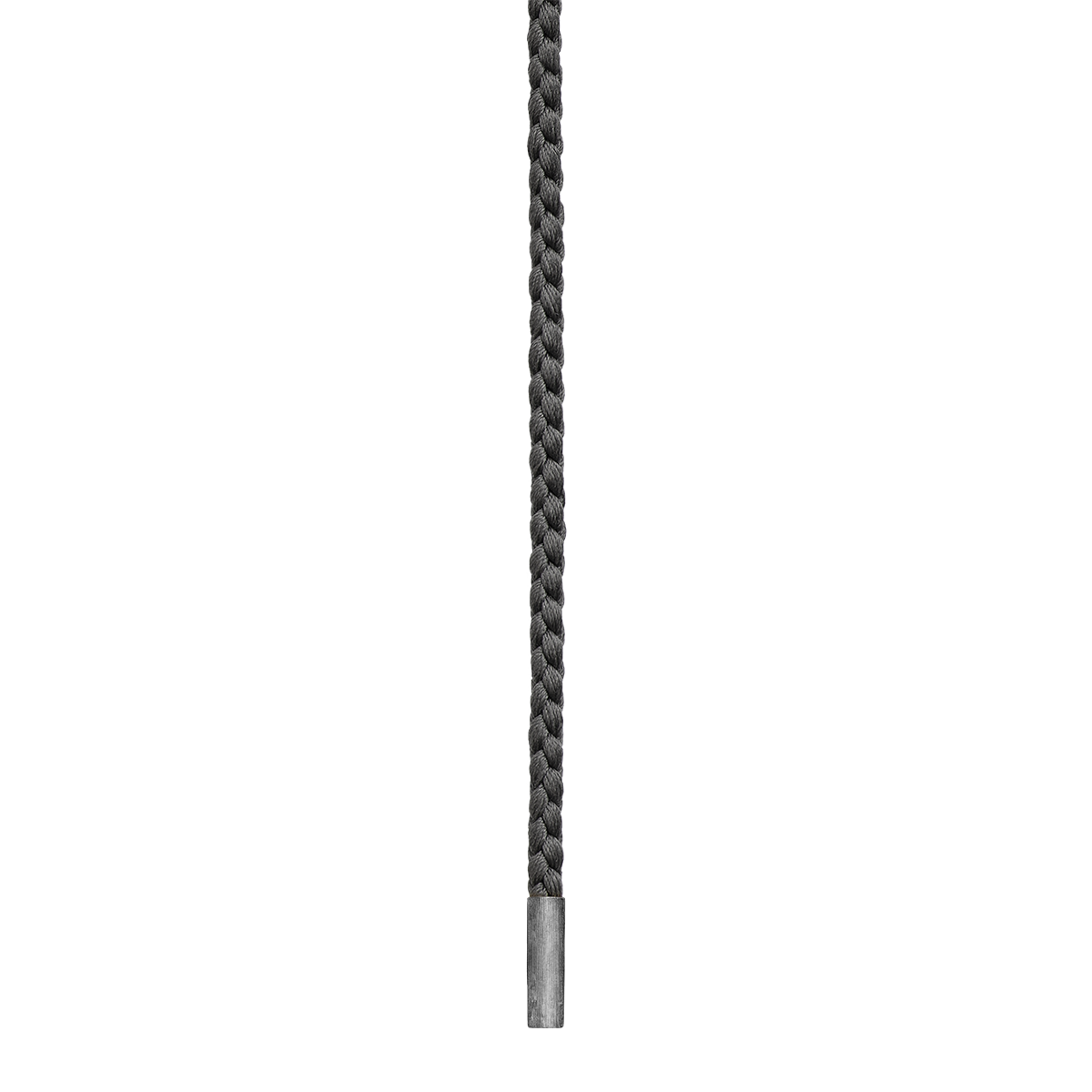 Ole Lynggaard Design String dunkelgrau