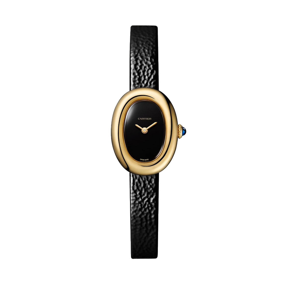 Cartier Baignoire Mini
