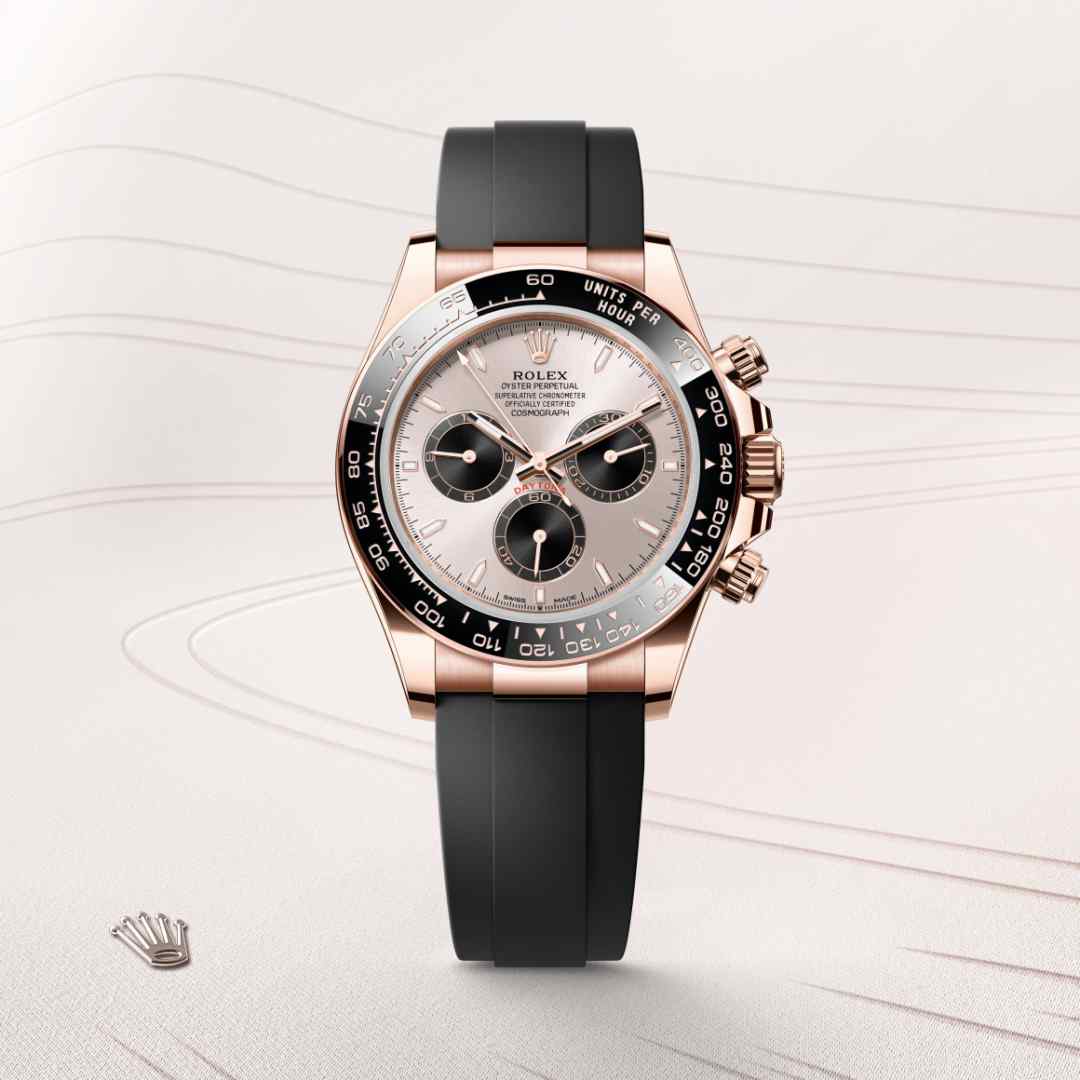 Cosmograph Daytona
