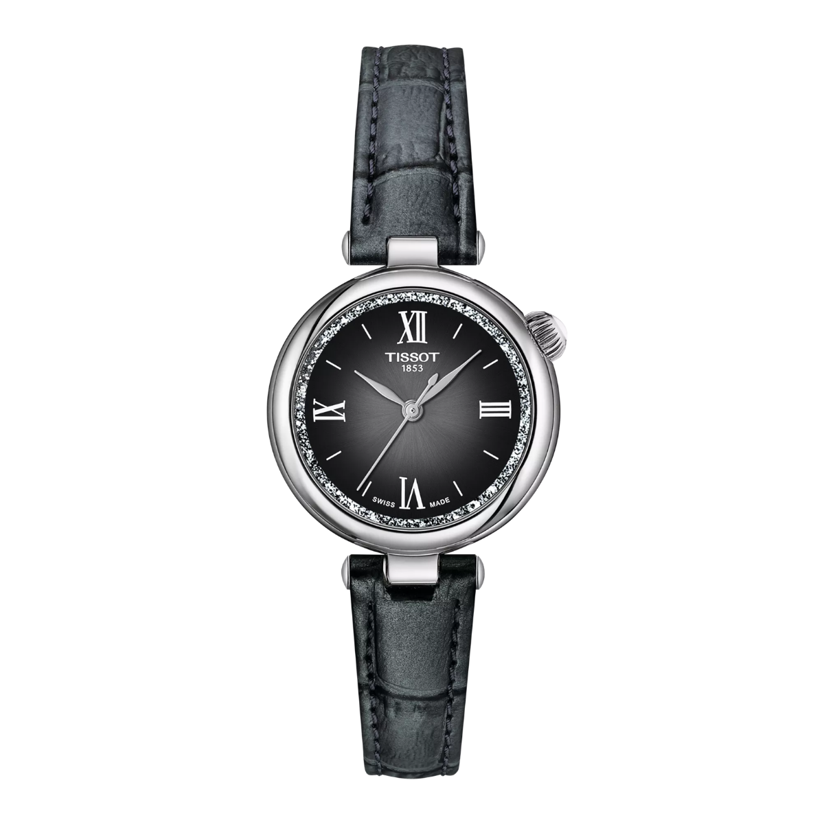 Tissot Desir