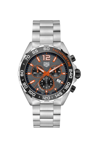 TAG Heuer Formula 1 Quarz Chronograph