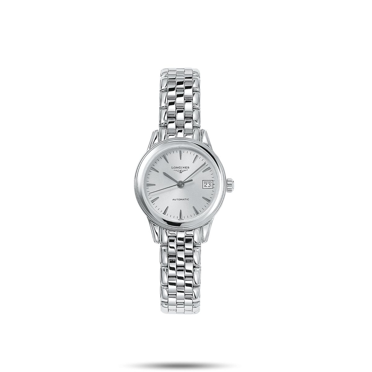 Longines Flagship