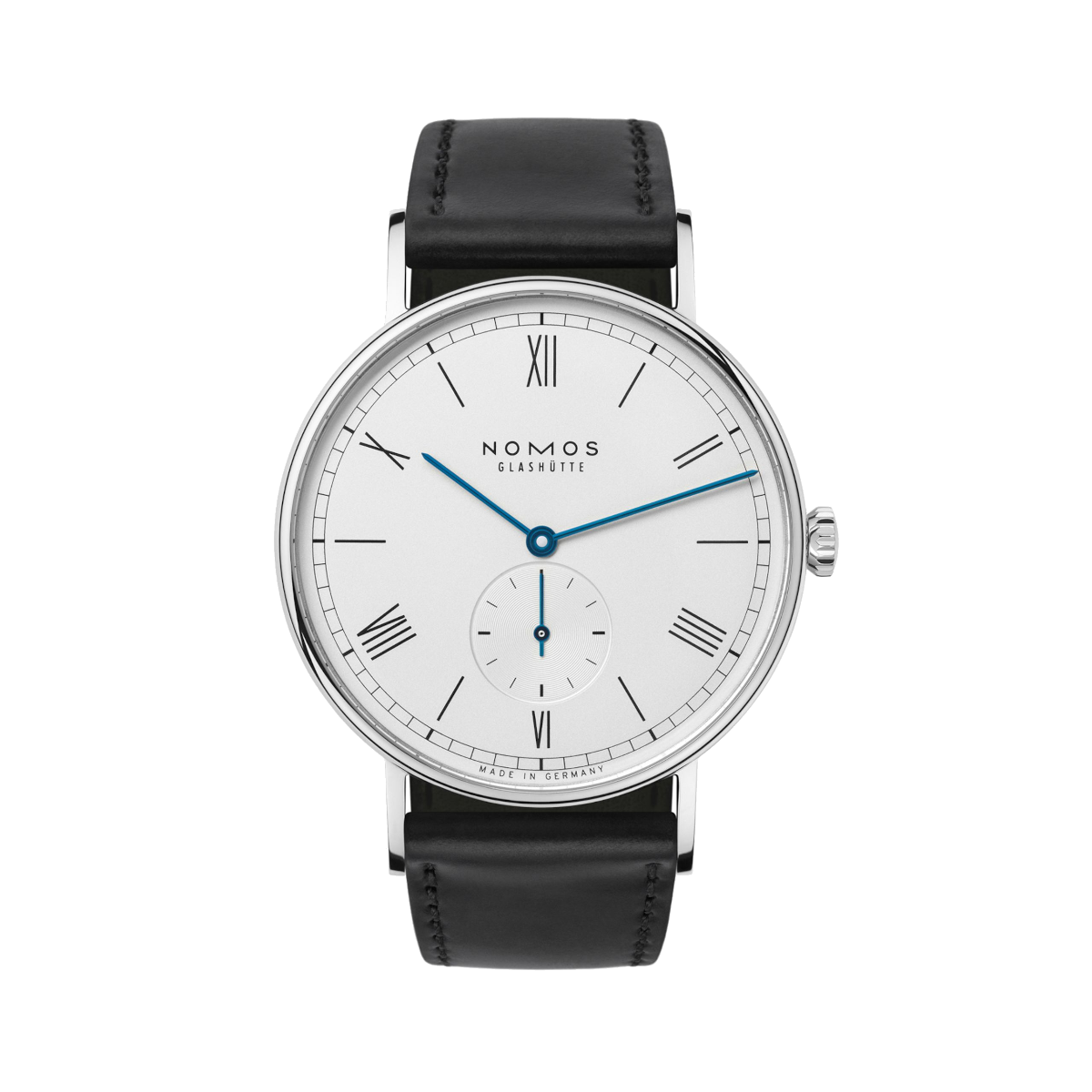 NOMOS Ludwig 38