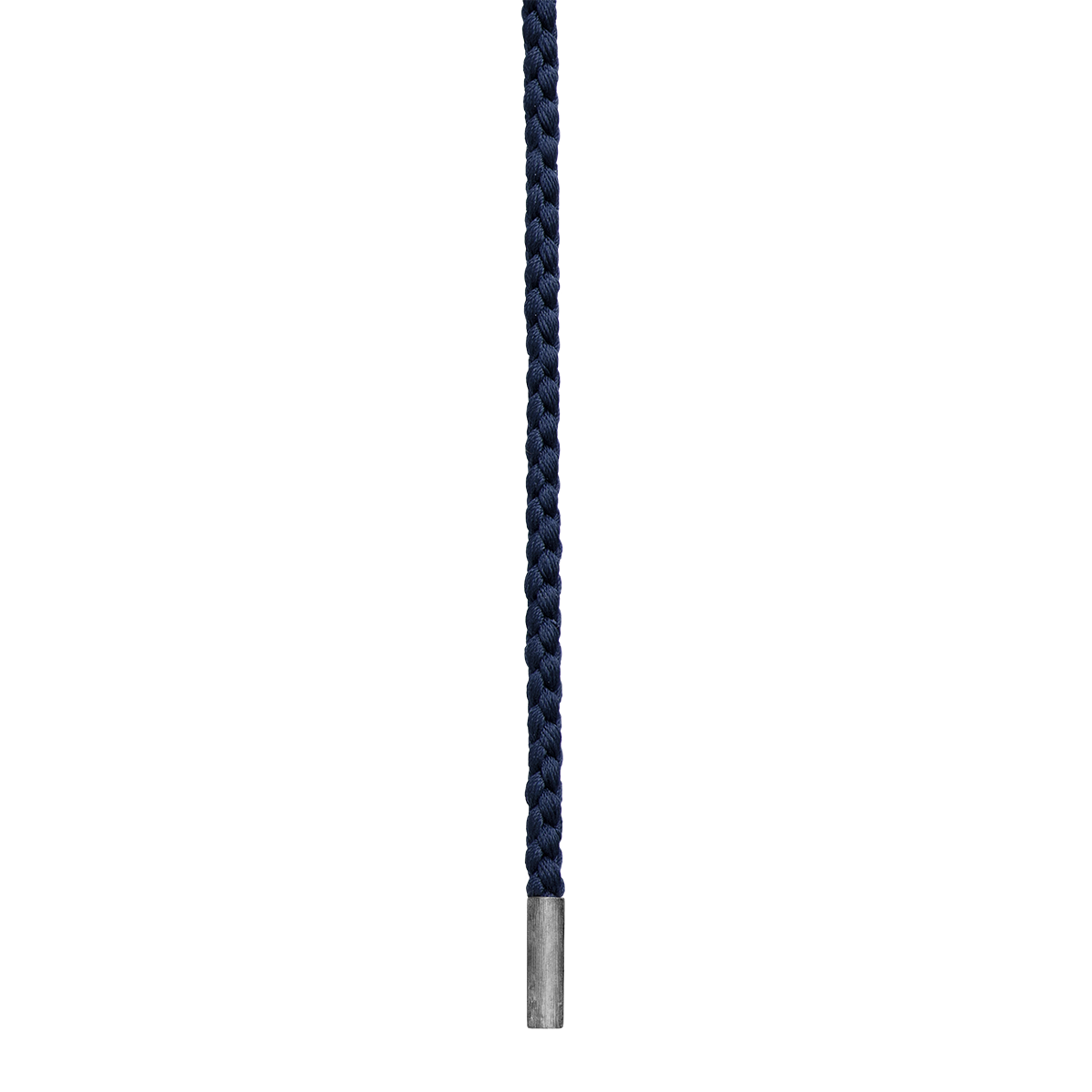Ole Lynggaard Design String blau