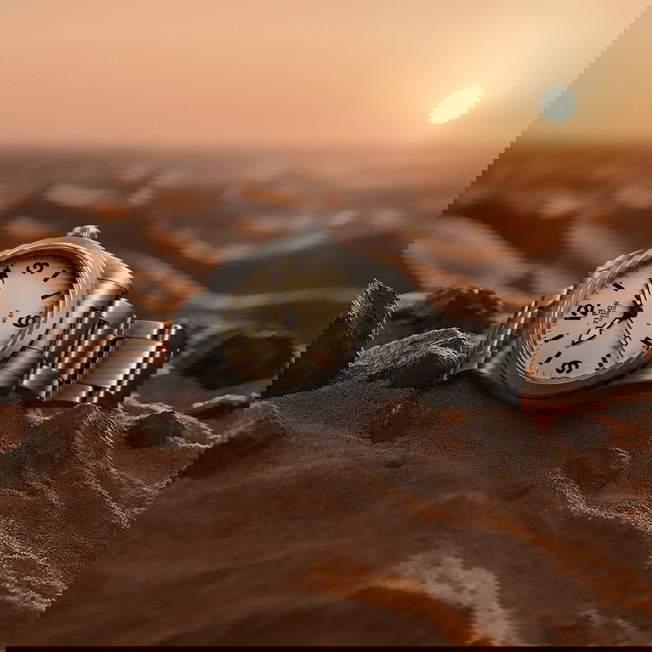 Die Ranger Linie wird erweitert