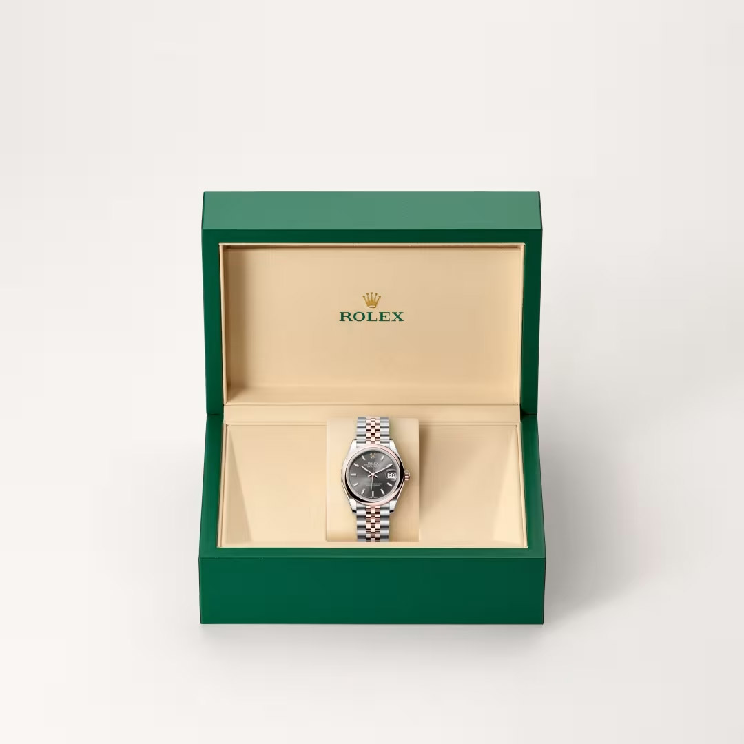 Datejust 31