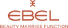 EBEL