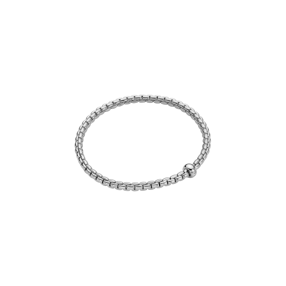 Fope Armband Eka