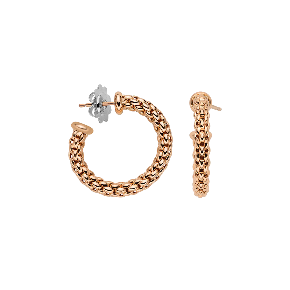 Fope Ohrringe Essentials