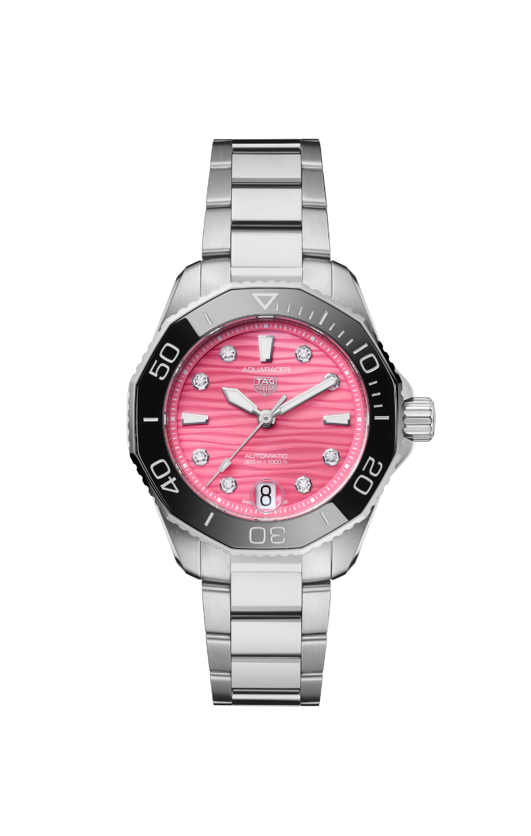 TAG Heuer Aquaracer Professional 300