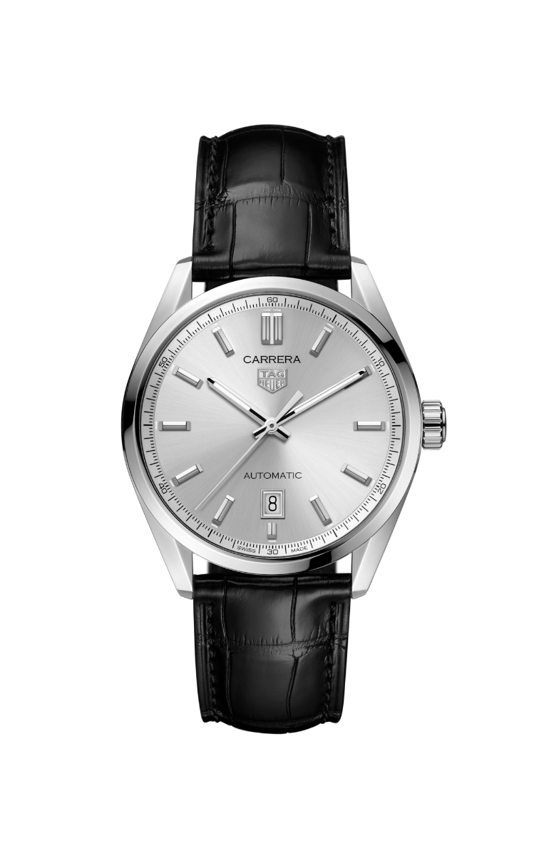TAG Heuer Carrera Date