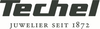 Techel