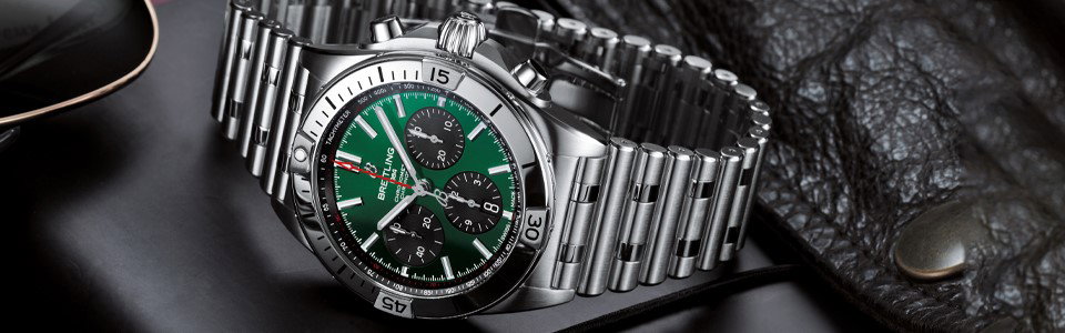 Breitling