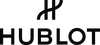 Hublot