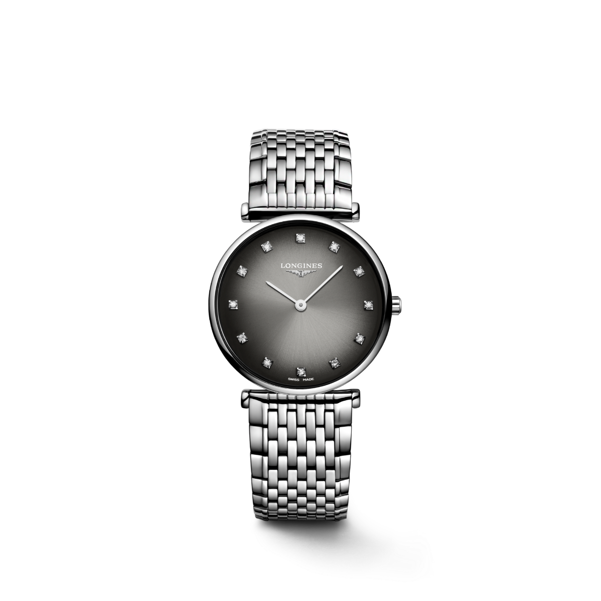 Longines La Grande Classique de Longines