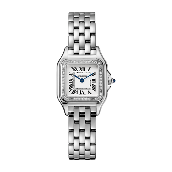 Panthère de Cartier