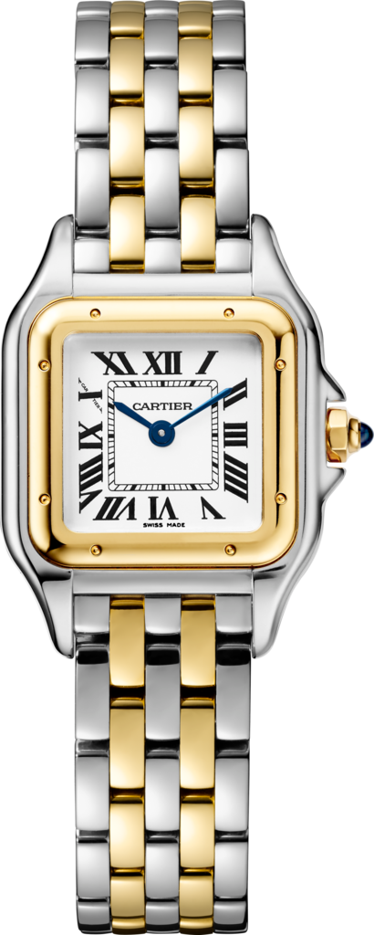 Panthère de Cartier