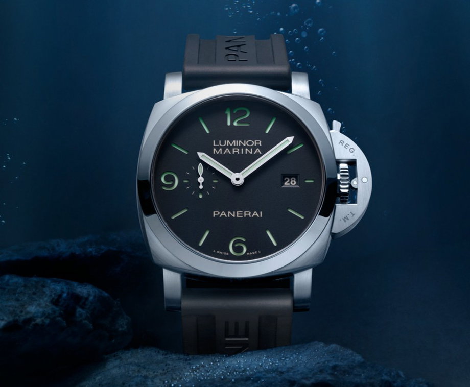 Panerai