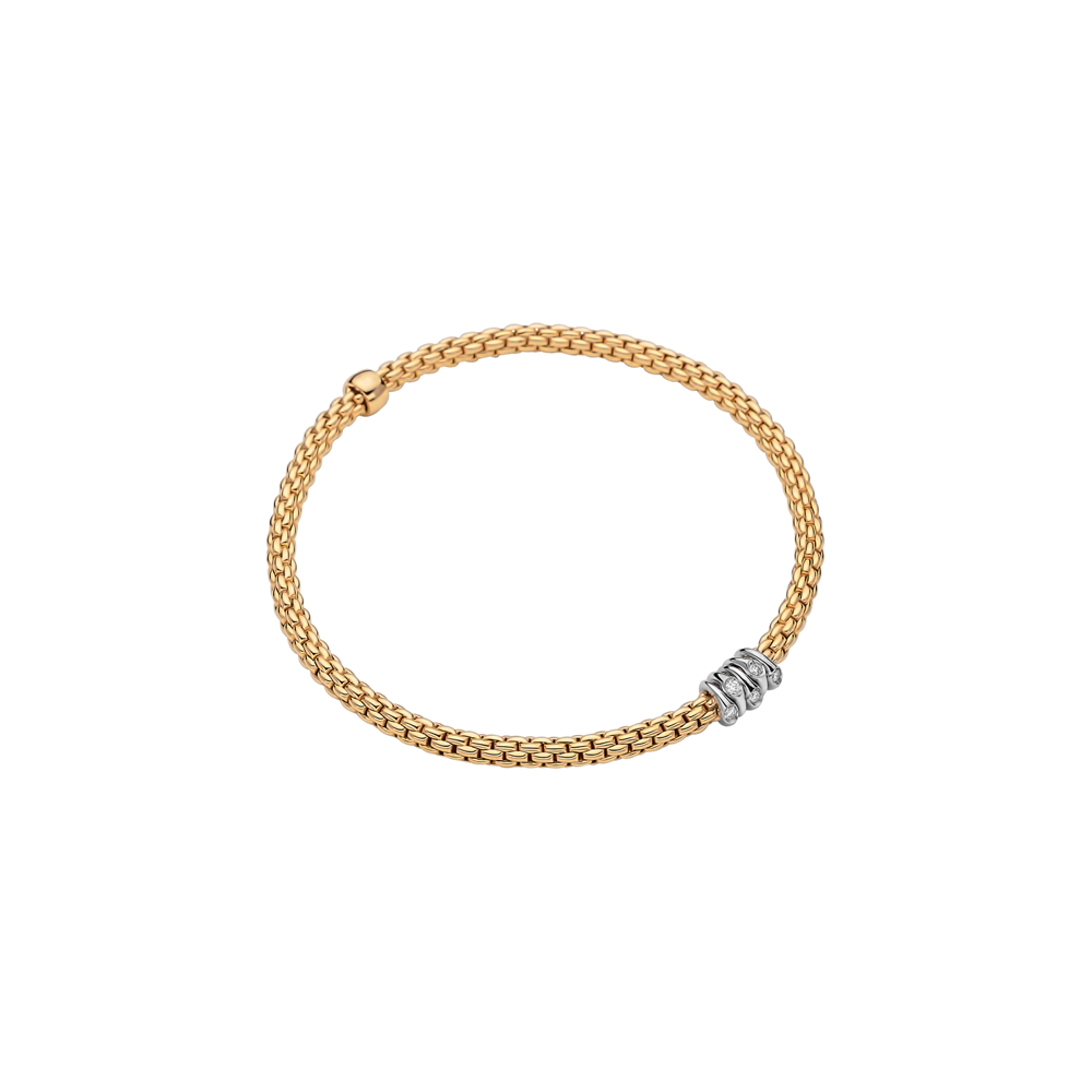Fope Armband Prima