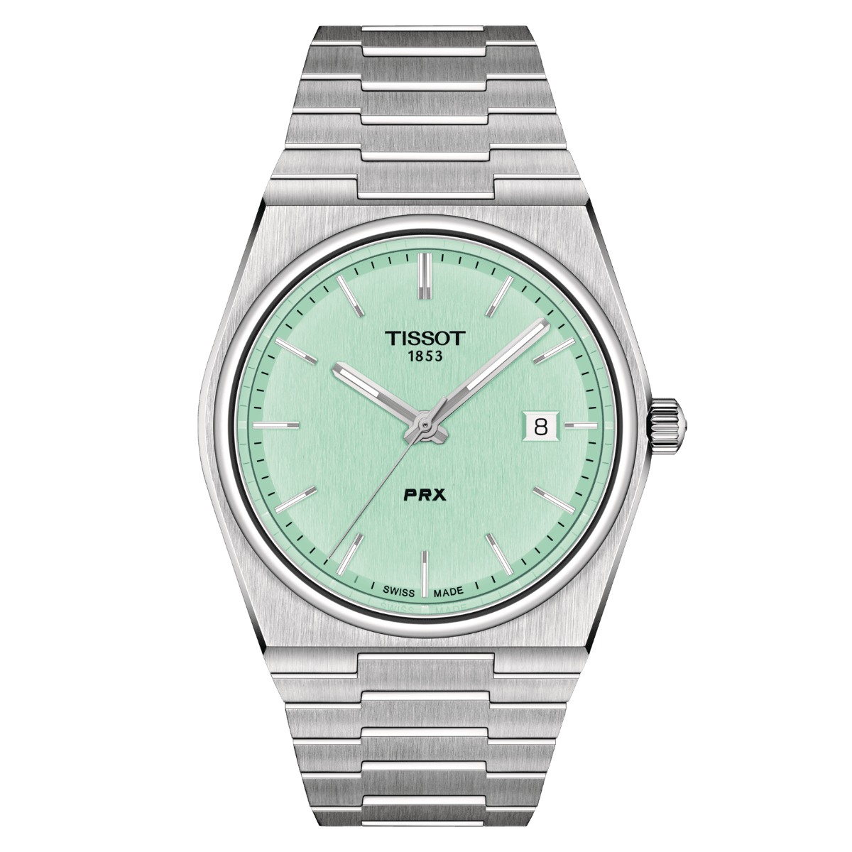 Tissot PRX