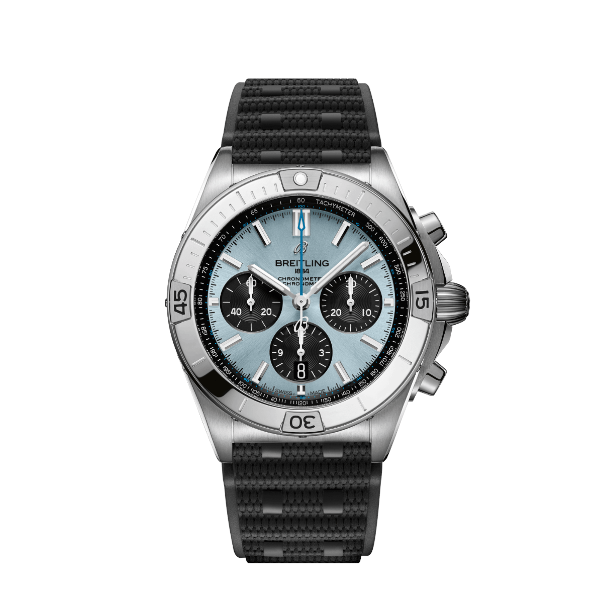 Breitling Chronomat B01 42