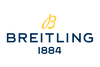 Breitling