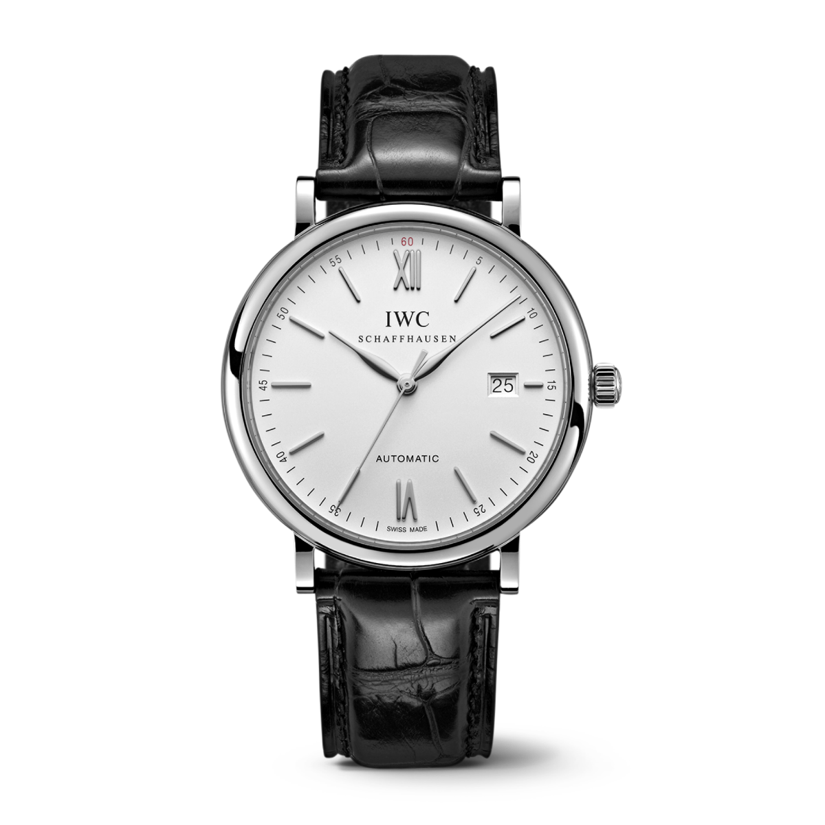 IWC Portofino Automatic