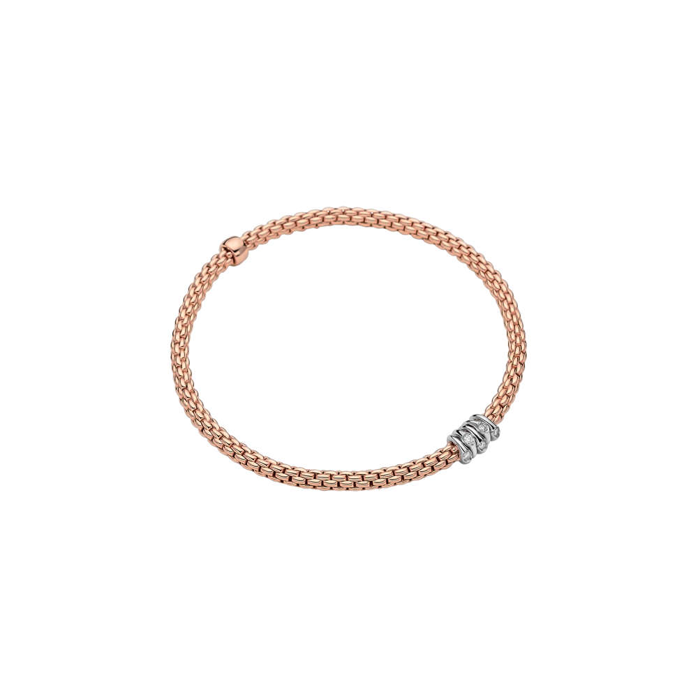 Fope Armband Prima