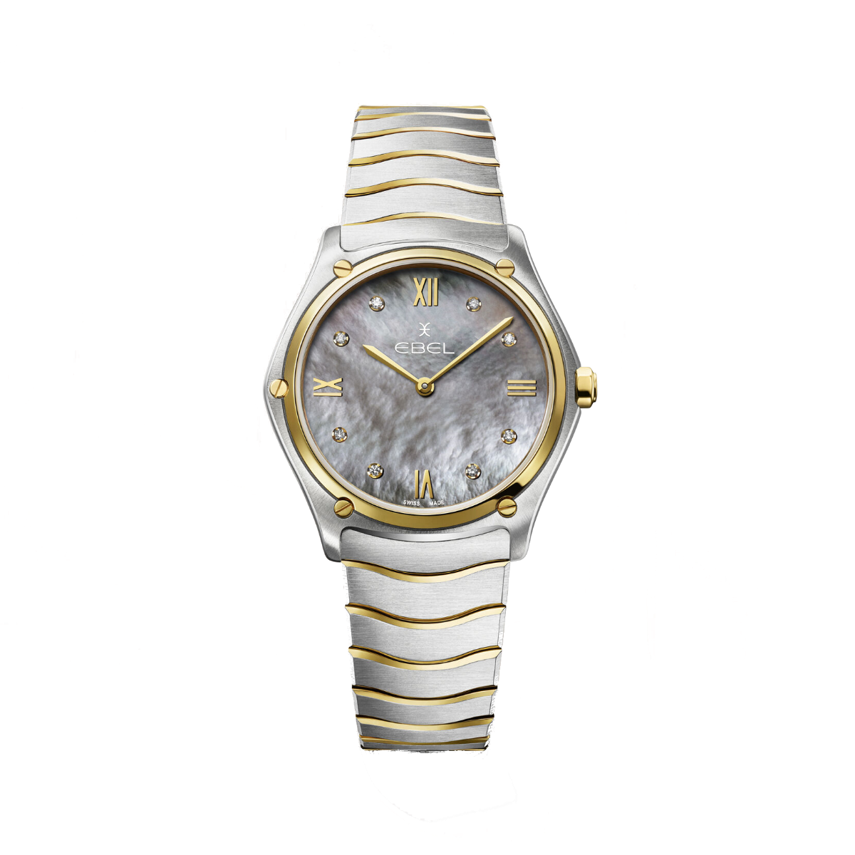EBEL Sport Classic
