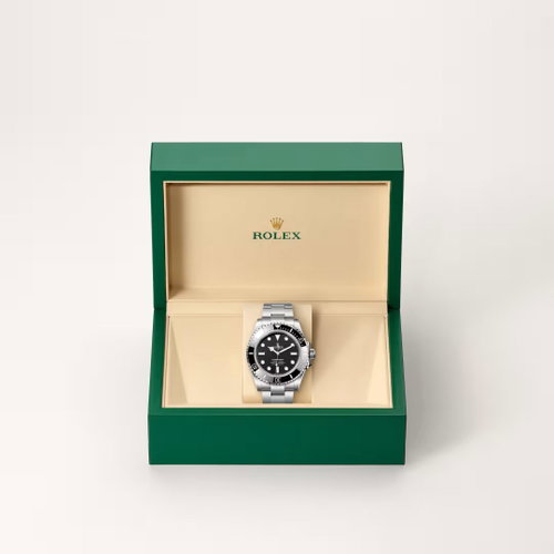 Submariner