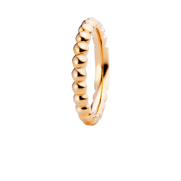 Capolavoro Ring Fantasia