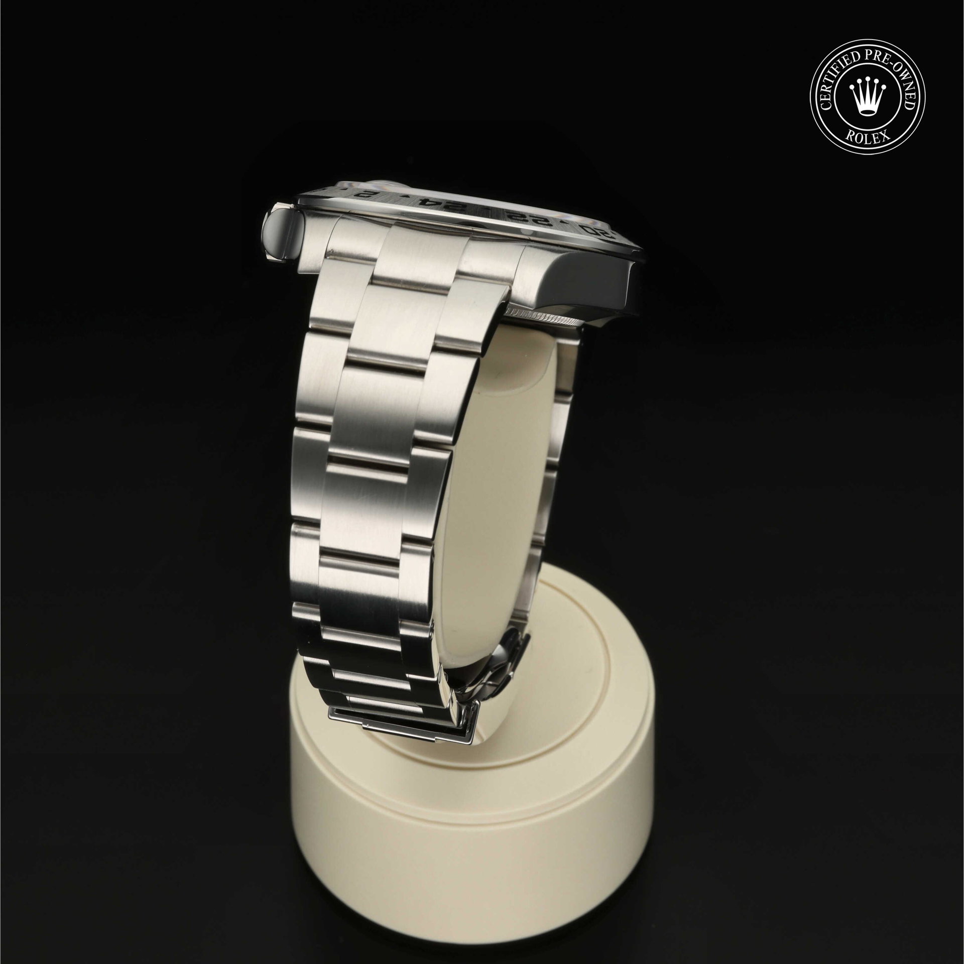Explorer II