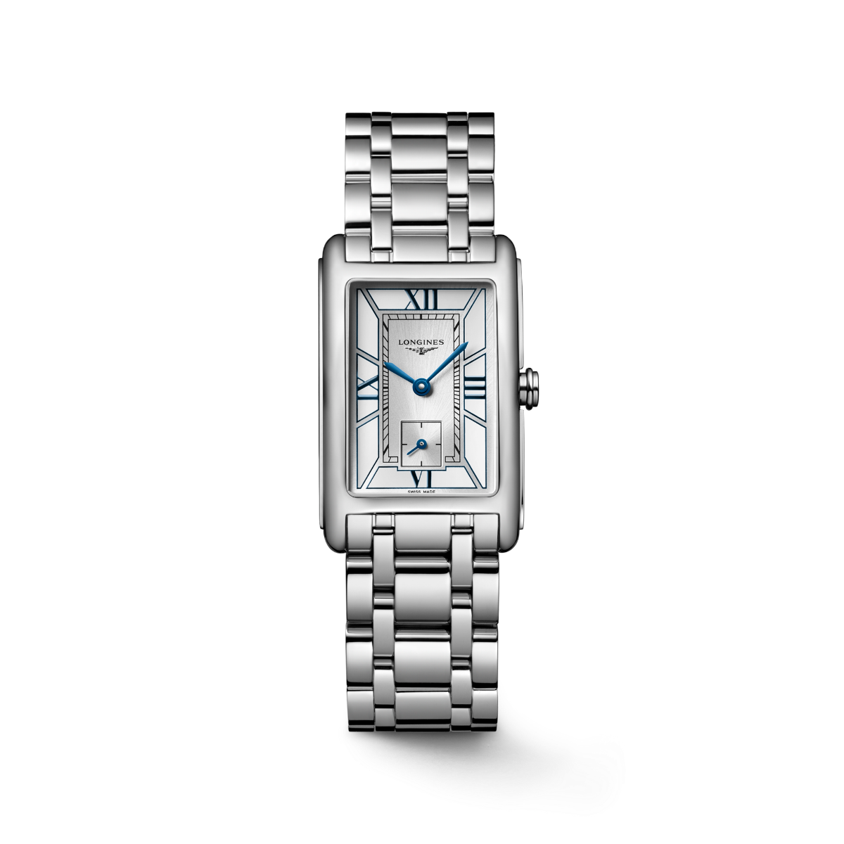 Longines DolceVita