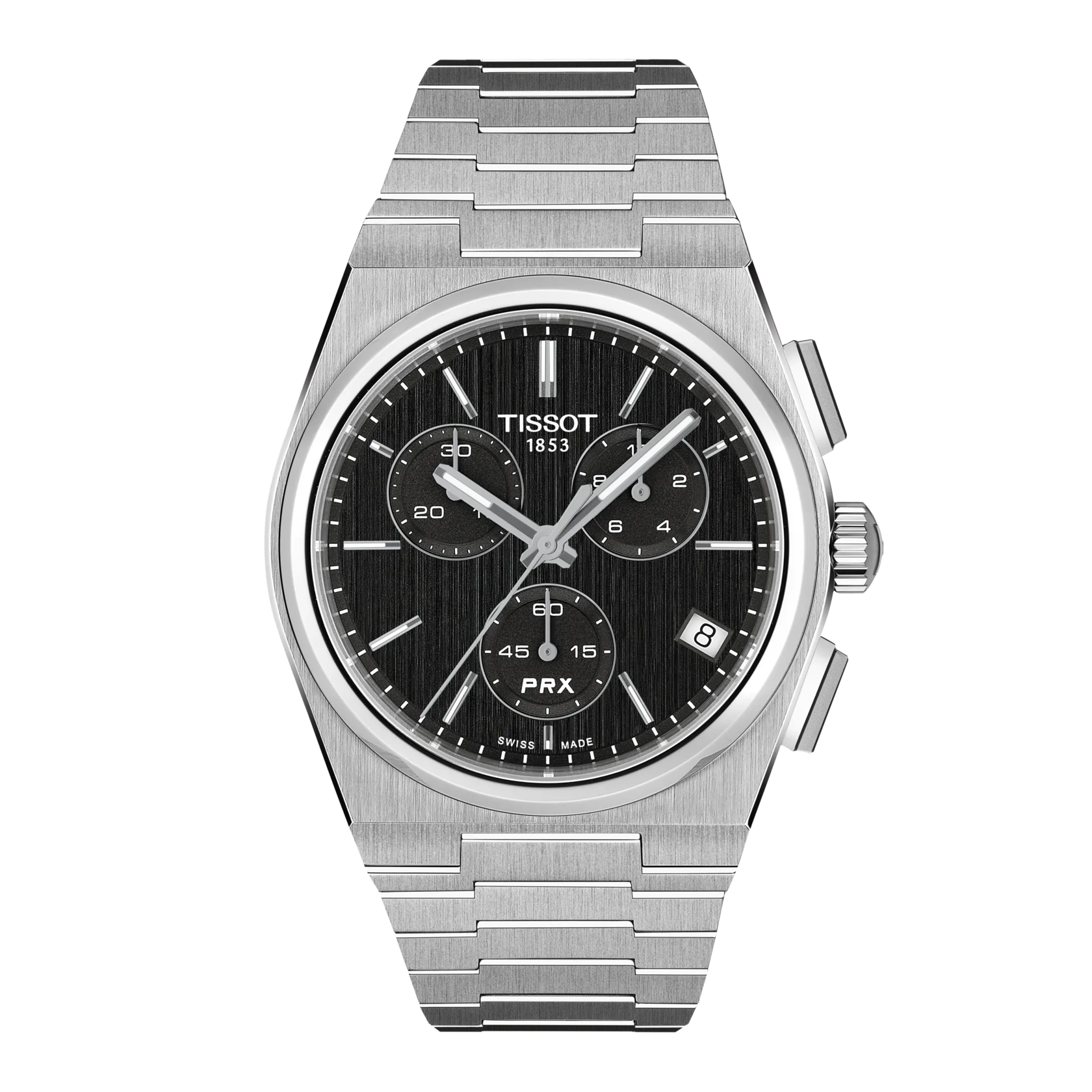Tissot PRX 41mm