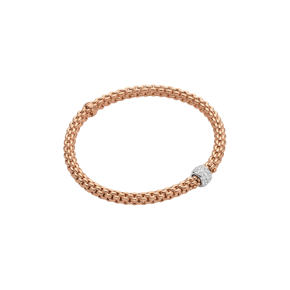 Fope Armband Solo