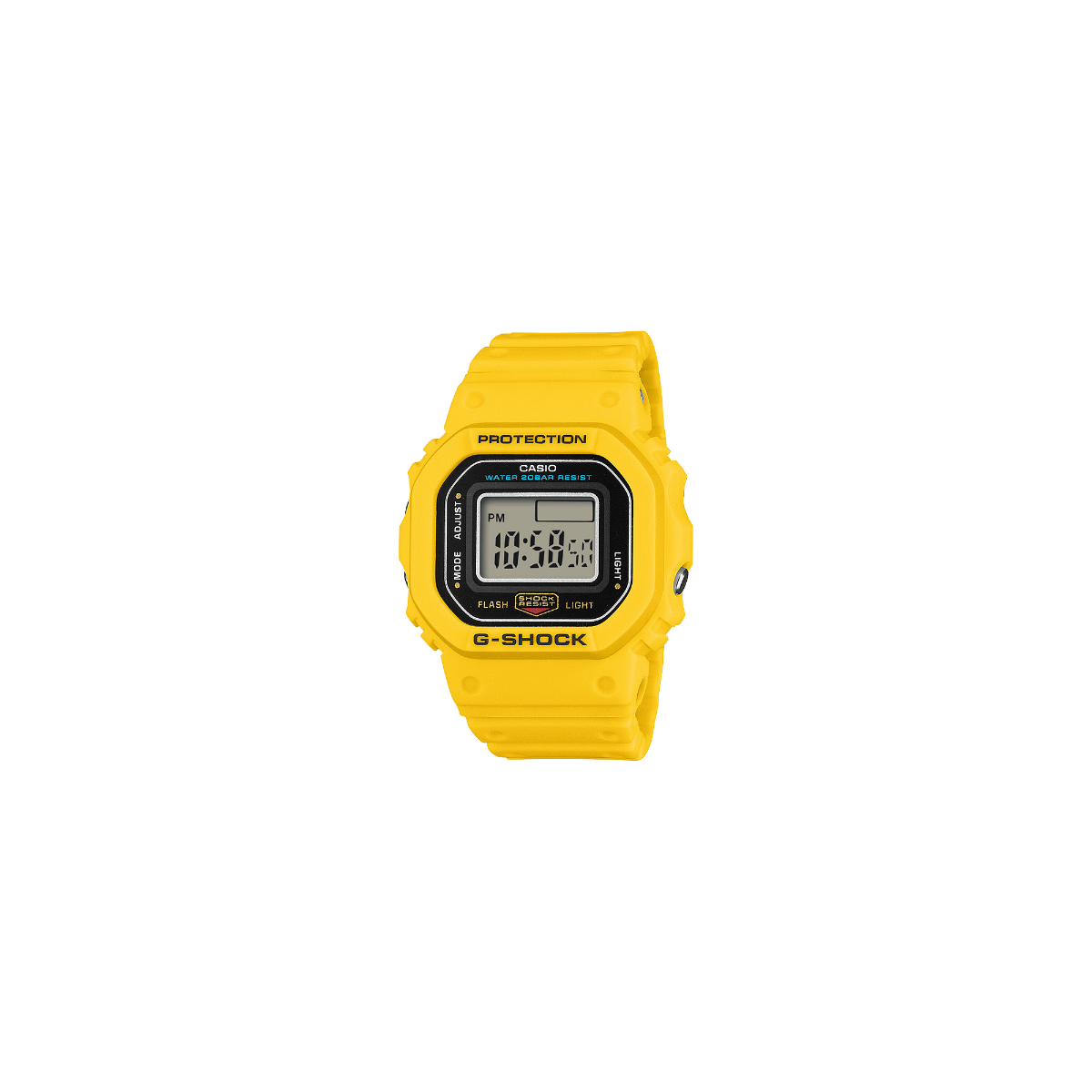Casio G-SHOCK DWN-5600-9