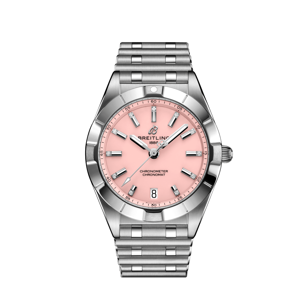 Breitling Chronomat 32