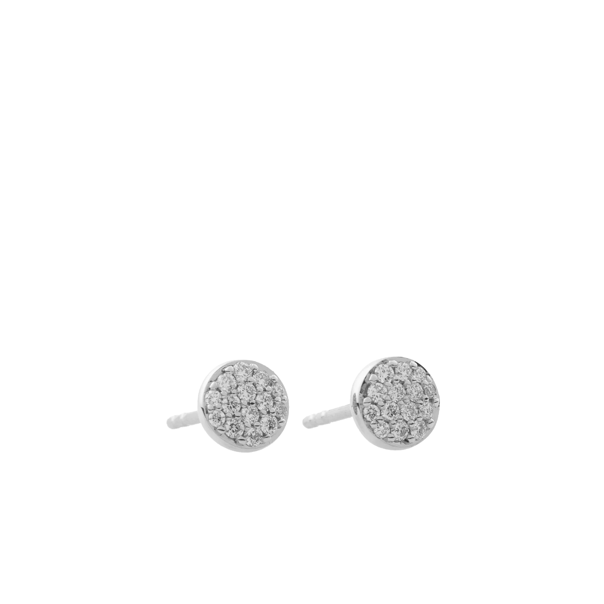 Bron Stardust Ohrschmuck