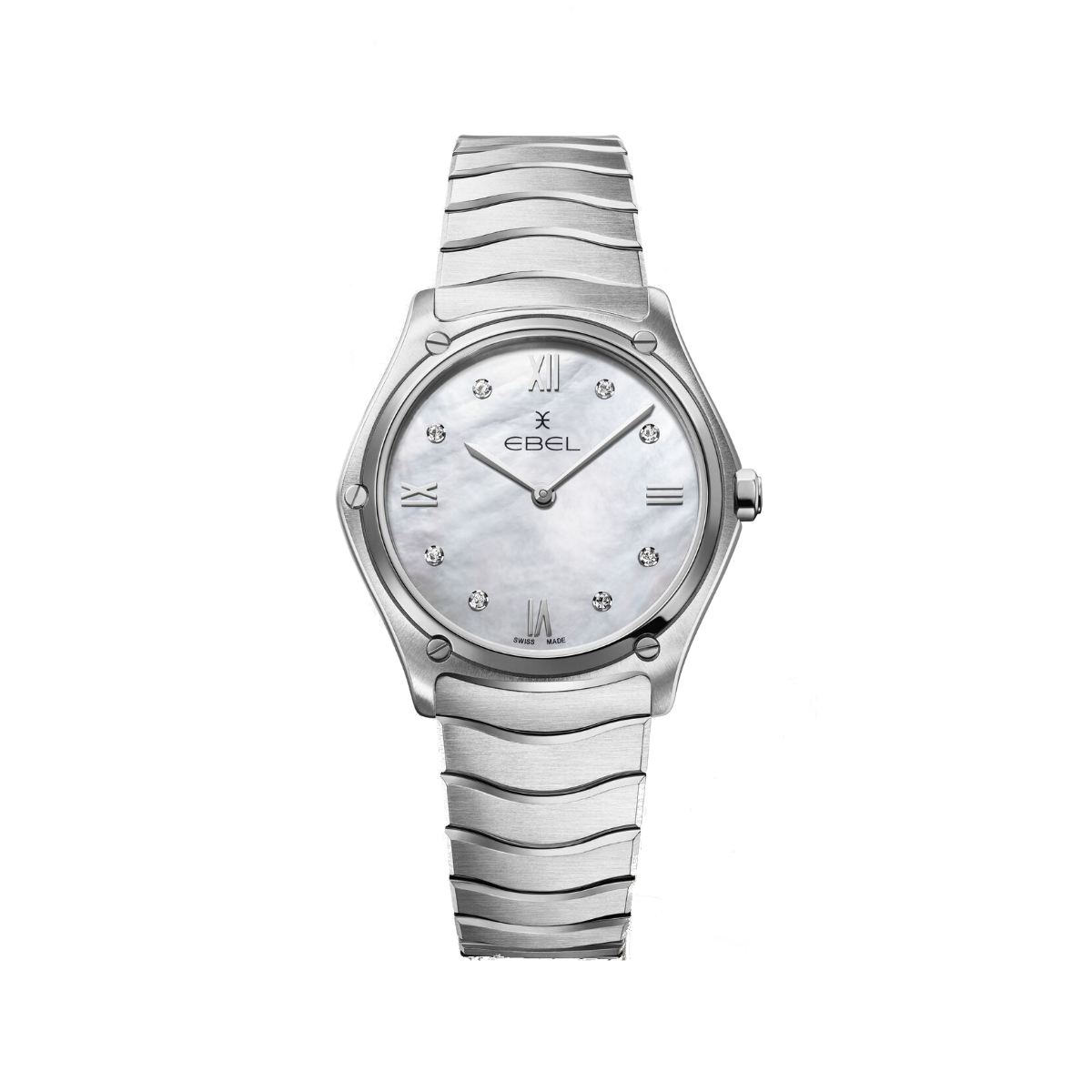 EBEL Sport Classic