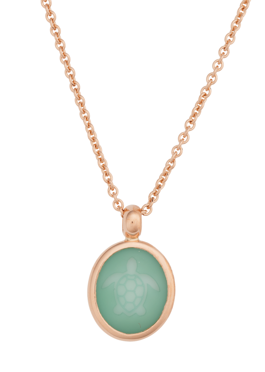 Bron Sushi Anhänger